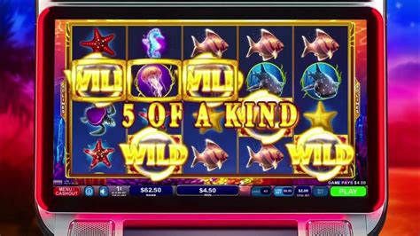 yts casino